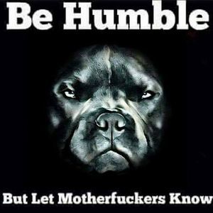 Meet your Posher, Teresa